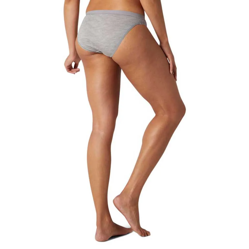 SmartWool Merino Bikini Truser