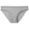 SmartWool Merino Bikini Truser
