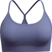 SmartWool Merino Blend Bralette