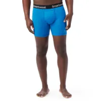 SmartWool Merino Boxed Boxers SmartWool Merino Boxed Boxers