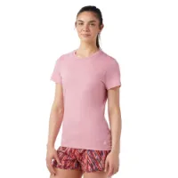 SmartWool Merino Boxed Kortarmet T-skjorte