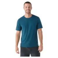 SmartWool Merino Boxed Kortarmet T-skjorte SmartWool Merino Boxed Kortarmet T-skjorte