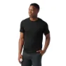 SmartWool Merino Boxed Kortarmet T-skjorte