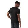 SmartWool Merino Boxed Kortarmet T-skjorte