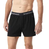 SmartWool Merino Boxers SmartWool Merino Boxers