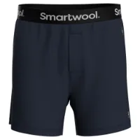 SmartWool Merino Boxers