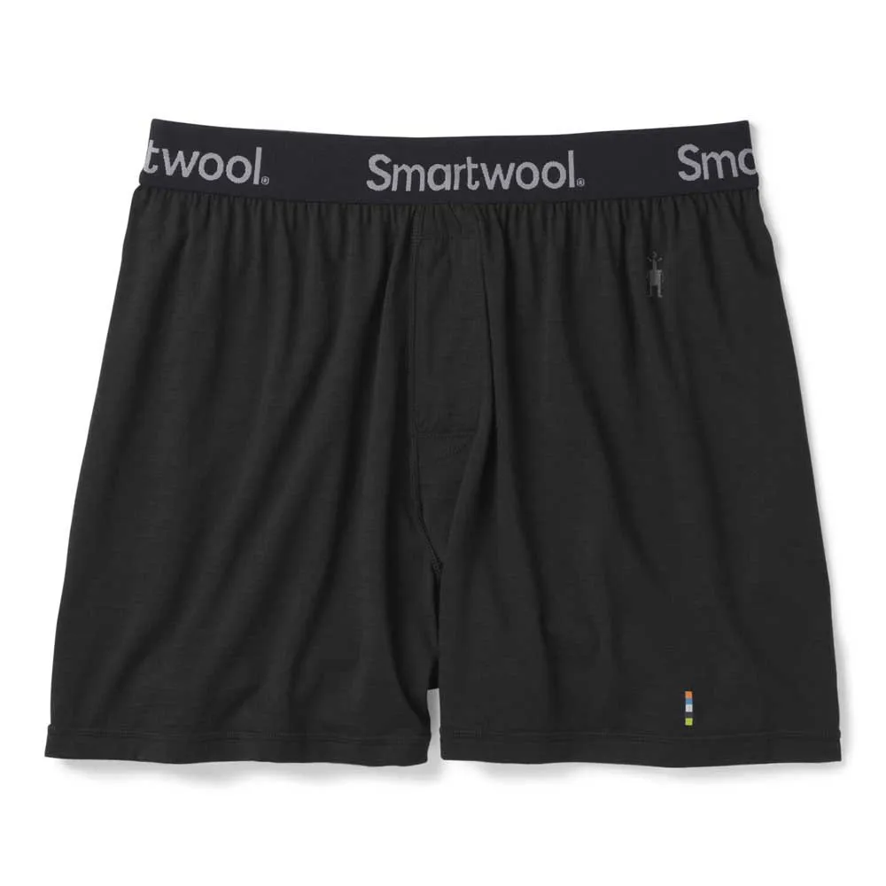 SmartWool Merino Boxers SmartWool Merino Boxers