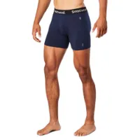 SmartWool Merino Brief Boxers