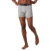 SmartWool Merino Brief Boxers SmartWool Merino Brief Boxers