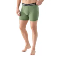 SmartWool Merino Brief Boxers SmartWool Merino Brief Boxers