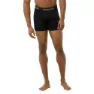 SmartWool Merino Brief Boxers