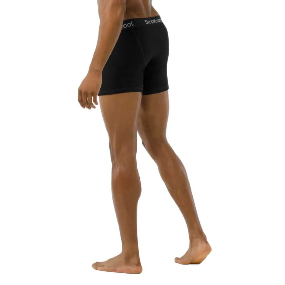 SmartWool Merino Brief Boxers SmartWool Merino Brief Boxers
