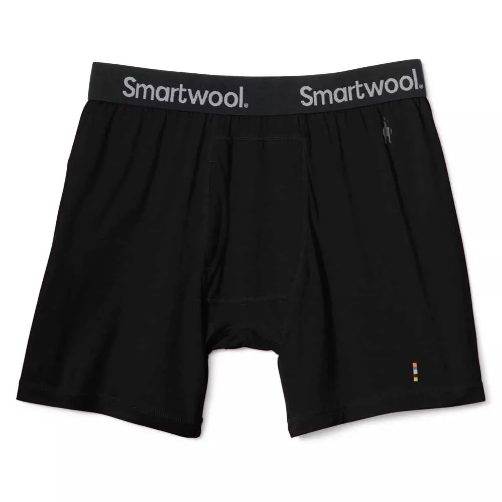 SmartWool Merino Brief Boxers SmartWool Merino Brief Boxers