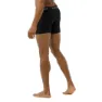 SmartWool Merino Brief Boxers