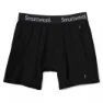 SmartWool Merino Brief Boxers