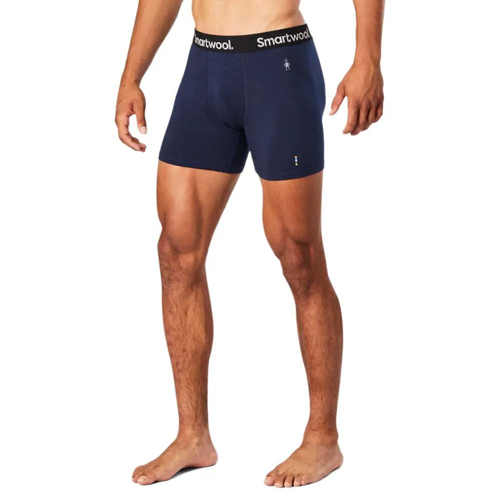 SmartWool Merino Brief Boxers