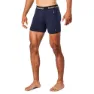 SmartWool Merino Brief Boxers