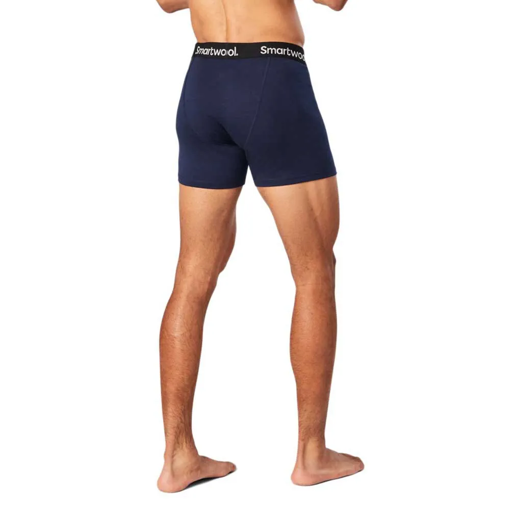SmartWool Merino Brief Boxers
