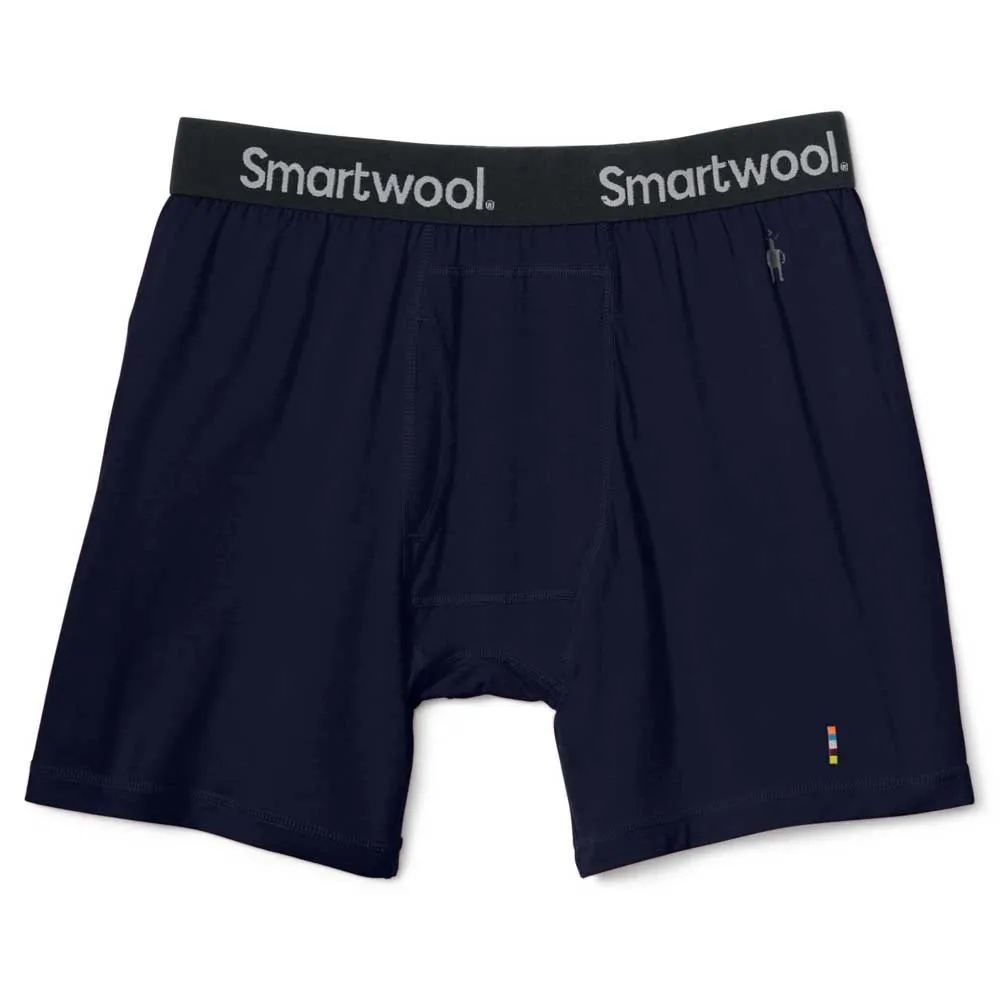 SmartWool Merino Brief Boxers