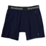 SmartWool Merino Brief Boxers