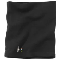 SmartWool Merino Halsvarmer