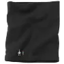 SmartWool Merino Halsvarmer, Black
