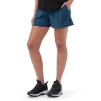 SmartWool Merino Hike 4´´ Shorts SmartWool Merino Hike 4´´ Shorts