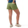 SmartWool Merino Hike 4´´ Shorts