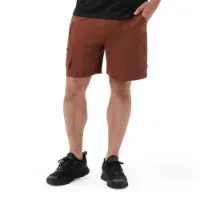 SmartWool Merino Hike Cargo 7´´ Shorts SmartWool Merino Hike Cargo 7´´ Shorts