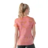 SmartWool Merino Kortarmet T-skjorte