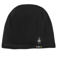 SmartWool Merino Lue SmartWool Merino Lue