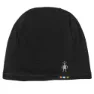 SmartWool Merino Lue, Black