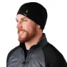 SmartWool Merino Lue, Black