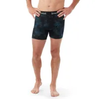 SmartWool Merino Print Boxed Boxers SmartWool Merino Print Boxed Boxers