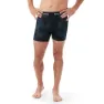 SmartWool Merino Print Boxed Boxers