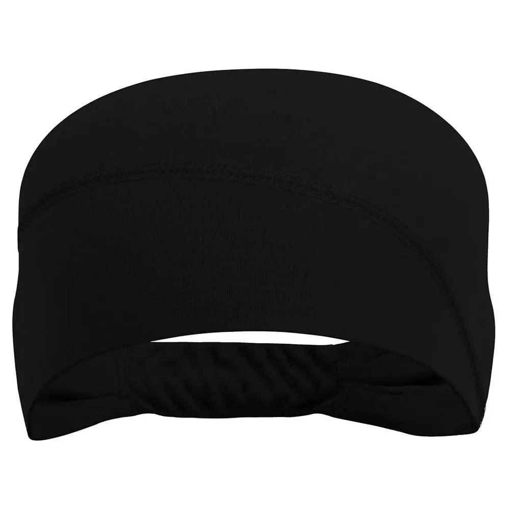 SmartWool Merino Sport 120 Hodebånd male, Black