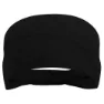 SmartWool Merino Sport 120 Hodebånd male, Black