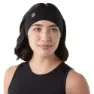 SmartWool Merino Sport 120 Hodebånd male, Black