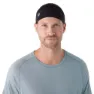 SmartWool Merino Sport 120 Hodebånd male, Black