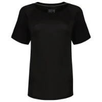 SmartWool Merino Sport 120 Kortarmet T-skjorte