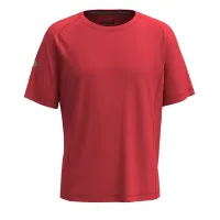 SmartWool Merino Sport 120 Kortarmet T-skjorte