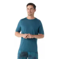 SmartWool Merino Sport 120 Kortarmet T-skjorte