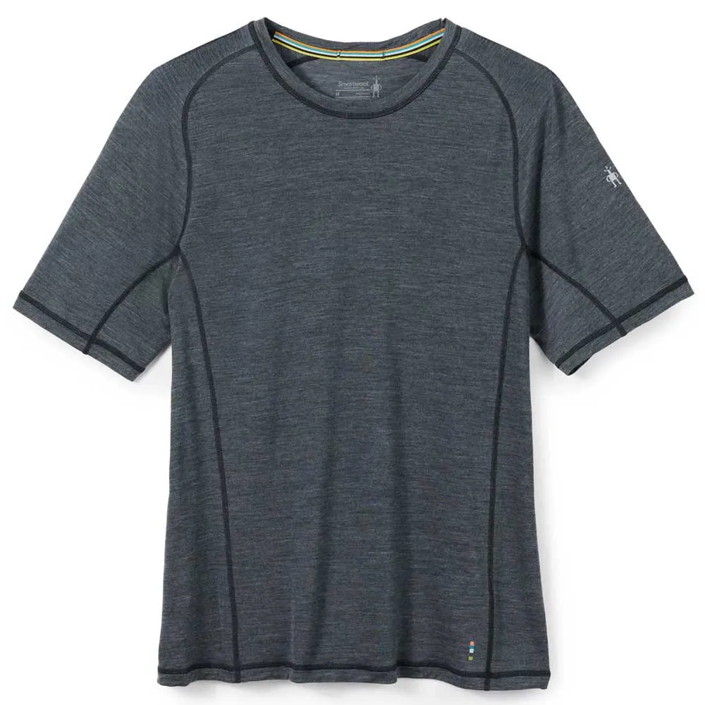 SmartWool Merino Sport 120 Kortarmet T-skjorte