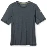 SmartWool Merino Sport 120 Kortarmet T-skjorte