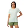 Matcha green
