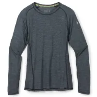 SmartWool Merino Sport 120 Langarmet T-skjorte SmartWool Merino Sport 120 Langarmet T-skjorte