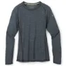SmartWool Merino Sport 120 Langarmet T-skjorte