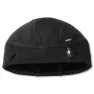 SmartWool Merino Sport Fleece Training Lue, Black