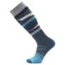 Twilight blue