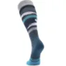 SmartWool Midnight Ski Sokker